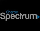 Charter Spectrum