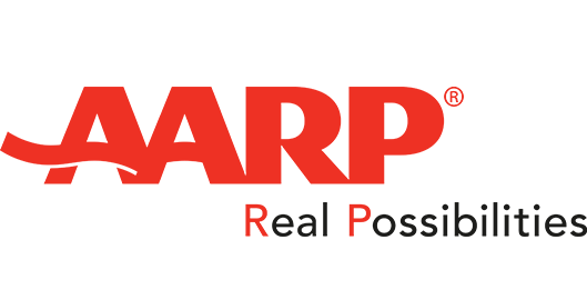 AARP