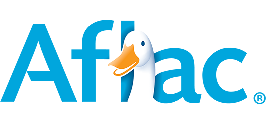 Aflac