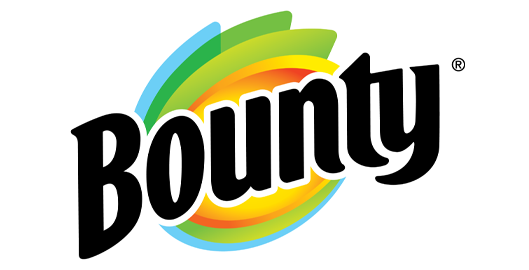 Bounty